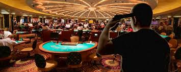 Онлайн казино Vulkan Stavka Casino